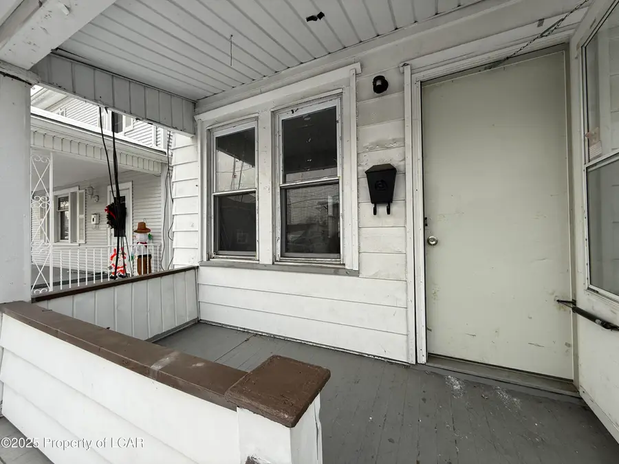 13 Woodbury Street, Wilkes Barre, PA 18706 - Image #3