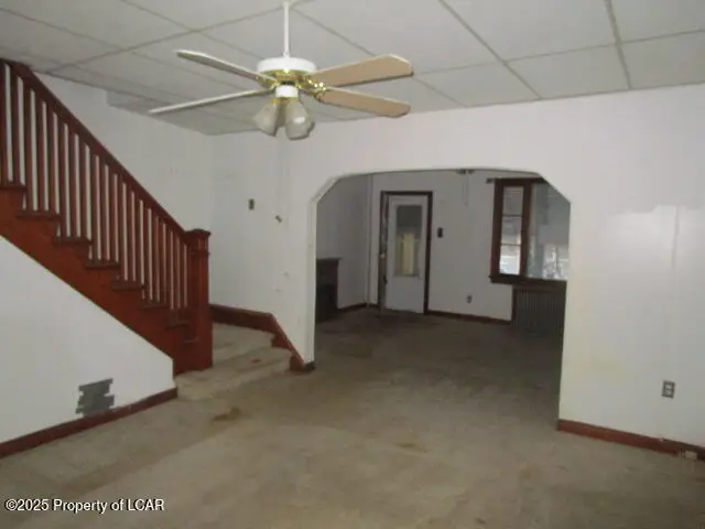 22 John Street, Wilkes Barre, PA 18702 - Image #3