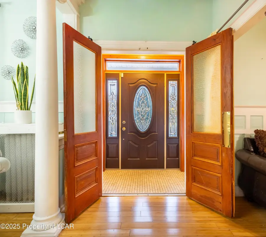 121 N Church Street, Hazleton, PA 18201 - Image #3