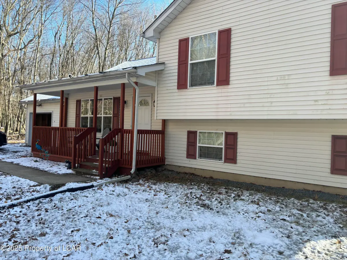 104 Wintergreen Trail, Albrightsville, PA 18210 - #1