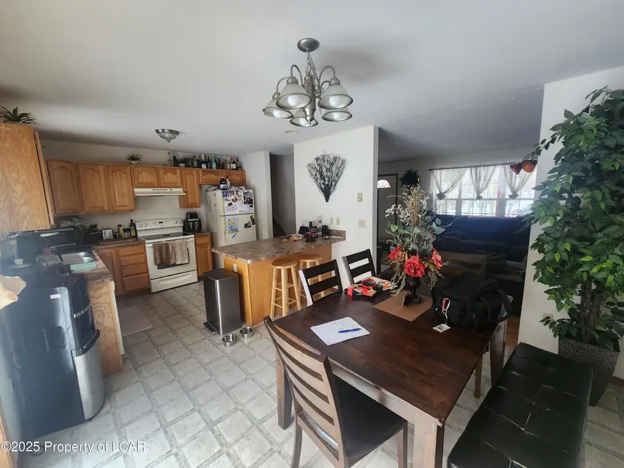 104 Wintergreen Trail, Albrightsville, PA 18210 - #3