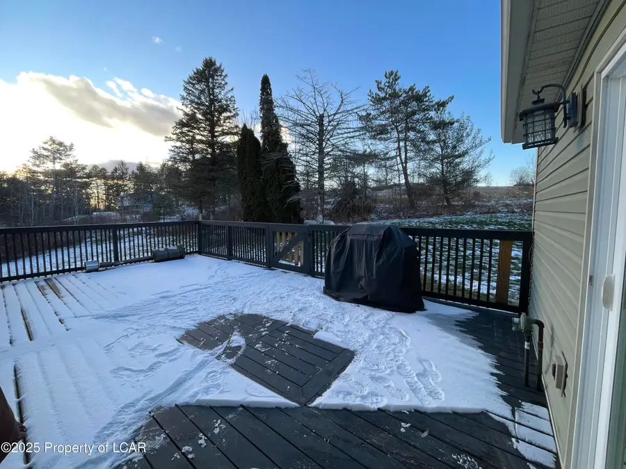 1715 Layton Road, Scott Township, PA 18447 - Image #3