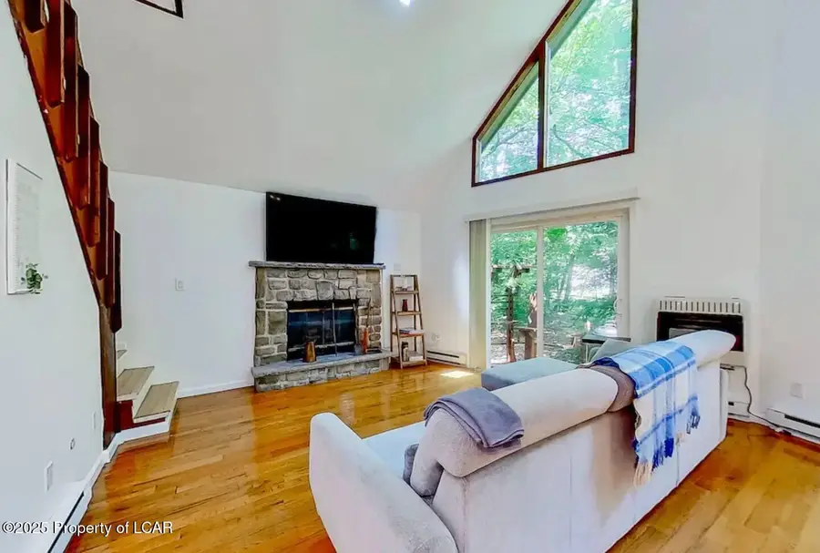 7206 Wigwam Way, Tobyhanna, PA 18466 - #2