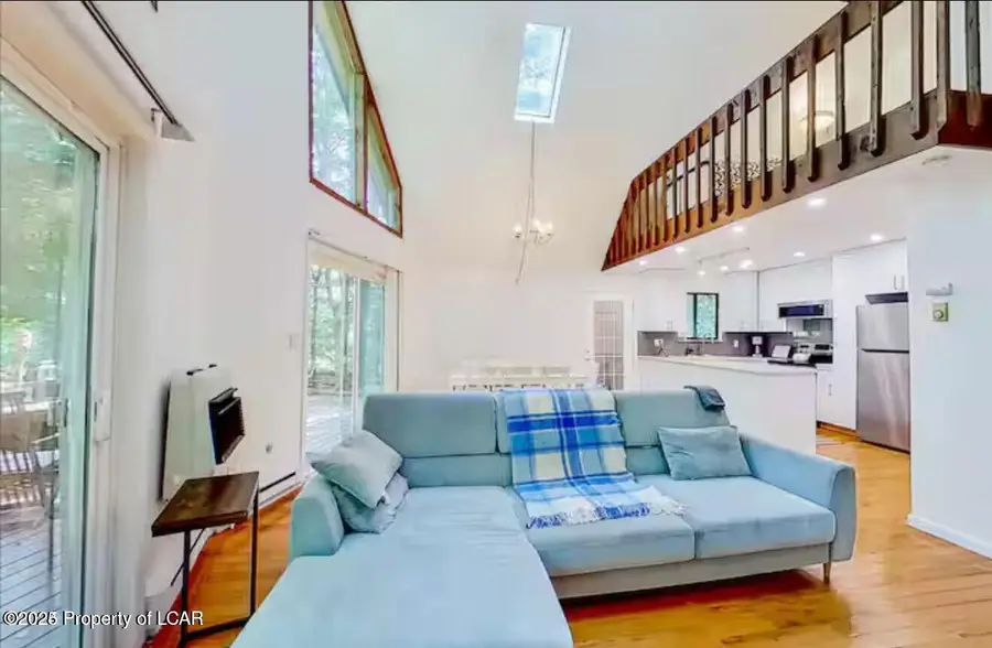 7206 Wigwam Way, Tobyhanna, PA 18466 - #3