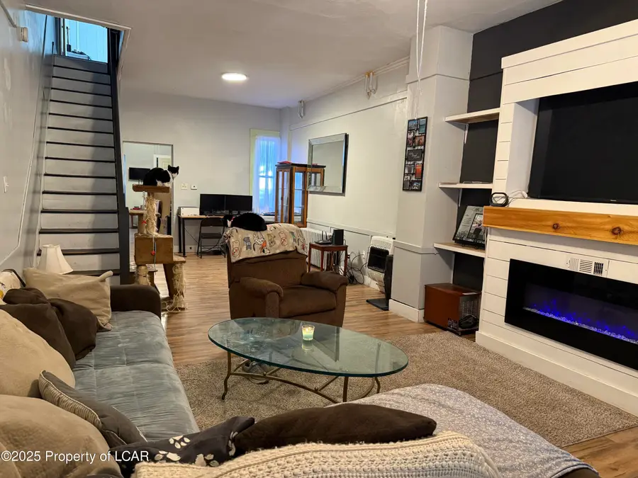 669 N Vine Street, Hazleton, PA 18201 - Image #2