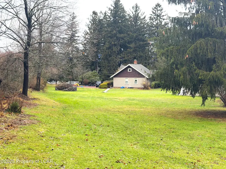 59 Walnut Avenue, Sugarloaf Township, PA 18249 - Image #3