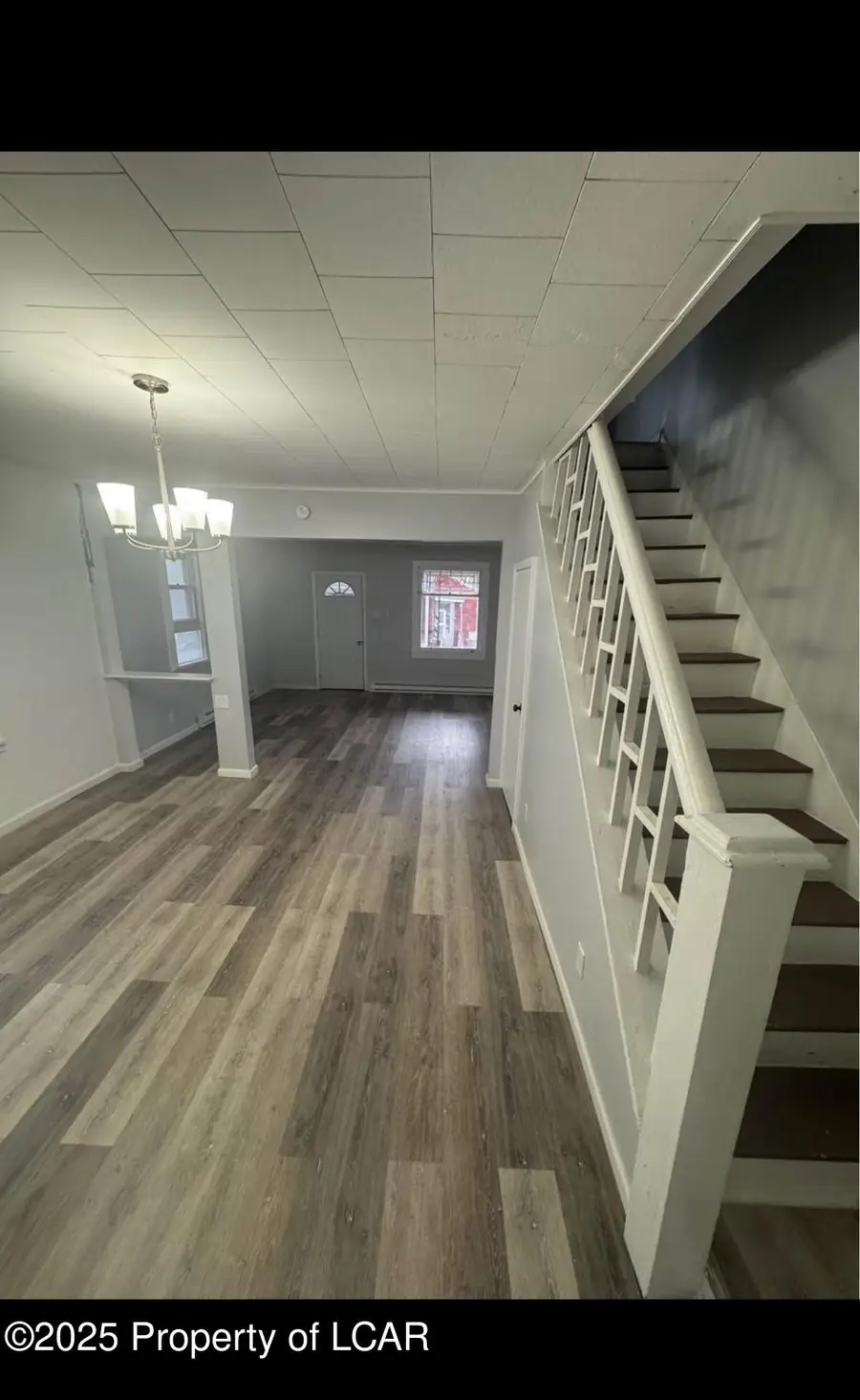 39 Essex Lane, Wilkes Barre, PA 18702 - Image #3