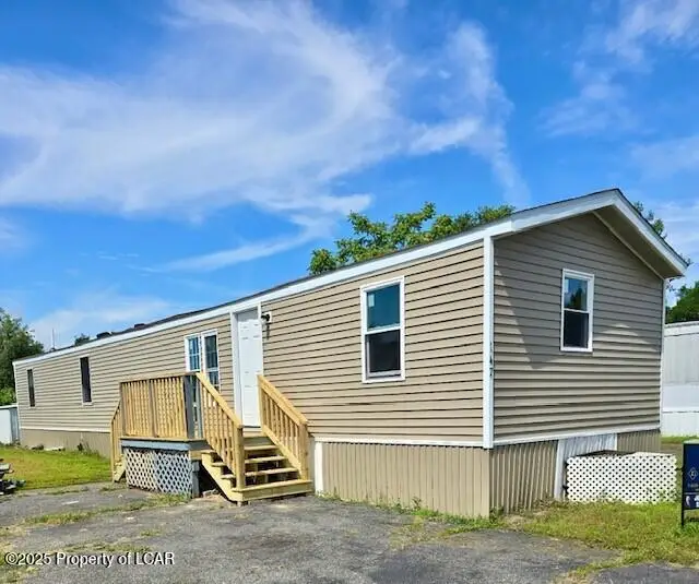 147 Birchwood Court, Exeter, PA 18643 - Image #1