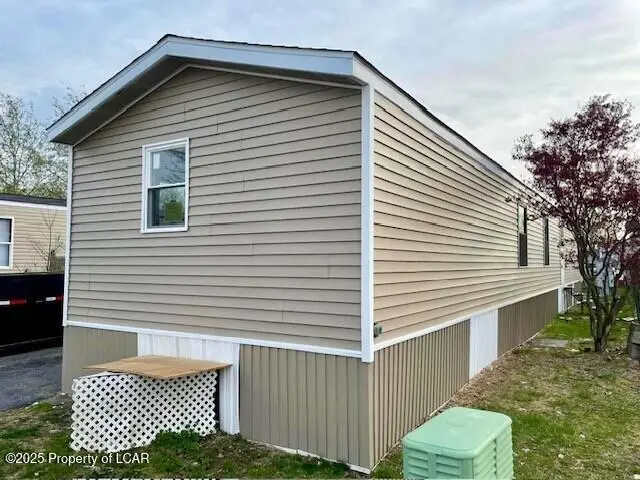 147 Birchwood Court, Exeter, PA 18643 - Image #2