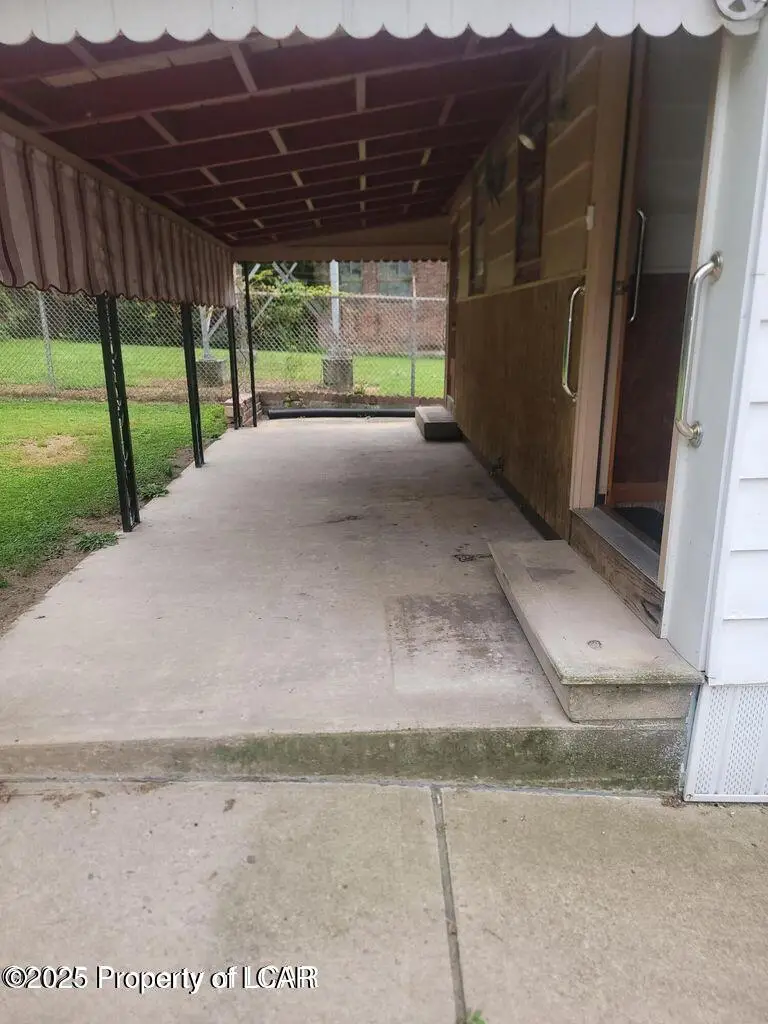 12 Jeanette Street, Mocanaqua, PA 18655-1404 - Image #3