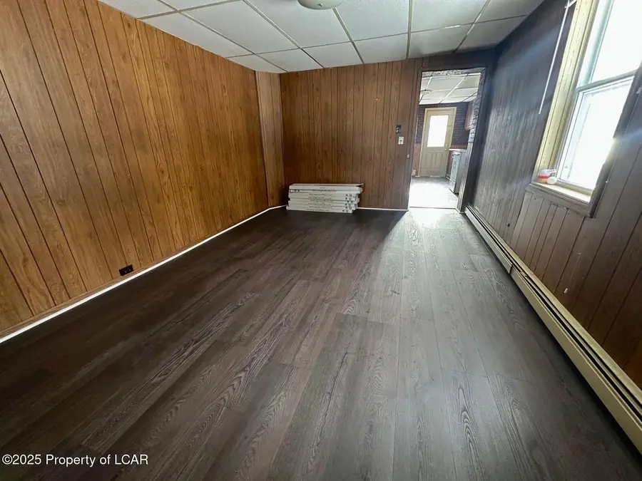 714 Chestnut Street, Freeland, PA 18224 - Image #3