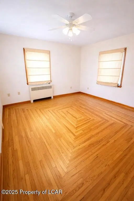 1125 Waston St, Scranton, PA 18504 - Image #3