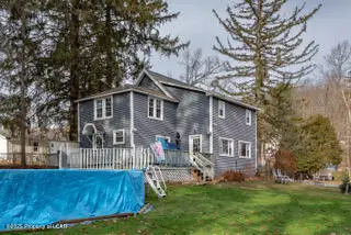 32 Baird Street, Harveys Lake, PA 18618 - Image #3