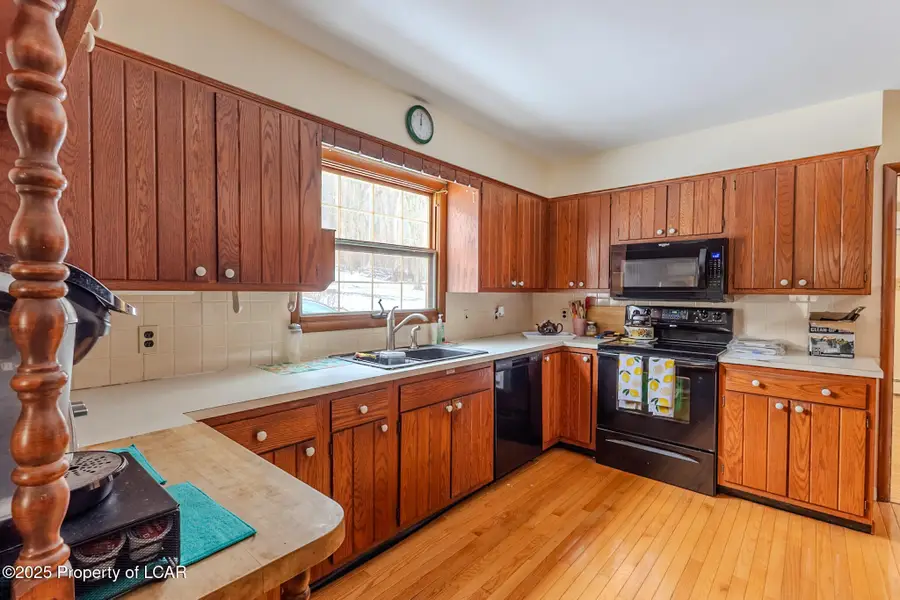 11 E Foothills Drive, Drums, PA 18222 - Image #2