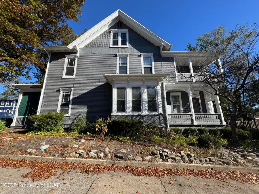 163 N Church Street, Hazleton, PA 18201 - Image #2