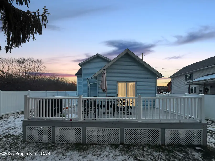 102 Powell Avenue, Jessup, PA 18434 - Image #3