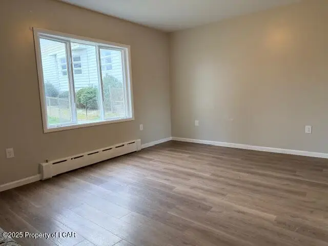 738 S Hanover Street, Nanticoke, PA 18634 - Image #2