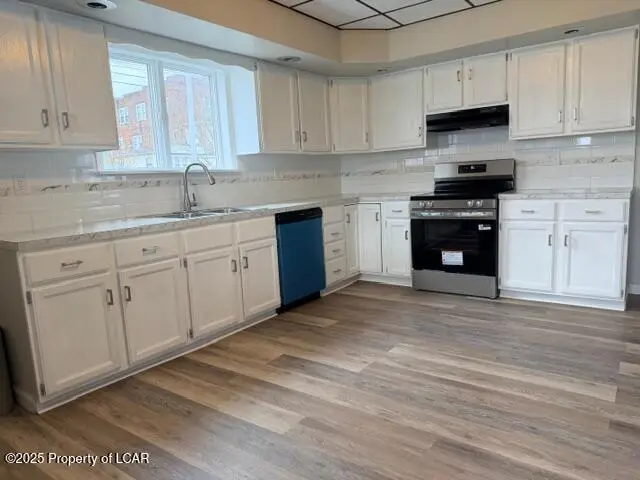 738 S Hanover Street, Nanticoke, PA 18634 - Image #3