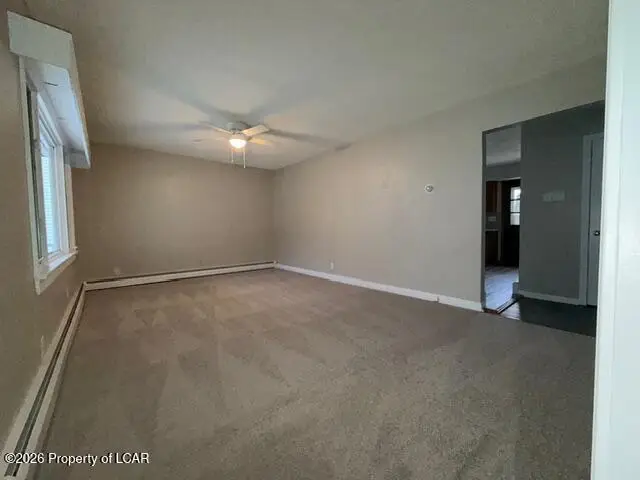 324 Mclean Street, Dupont, PA 18641 - Image #2