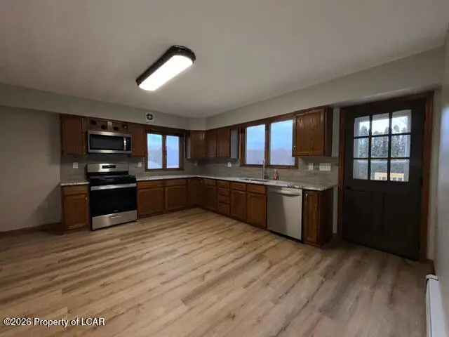 324 Mclean Street, Dupont, PA 18641 - Image #3