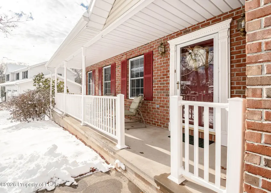 65 Sassafras Court, Mountain Top, PA 18707 - Image #3