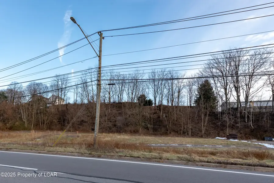 1,2,3 Sans Souci Parkway, Hanover Township, PA 18706 - Image #2