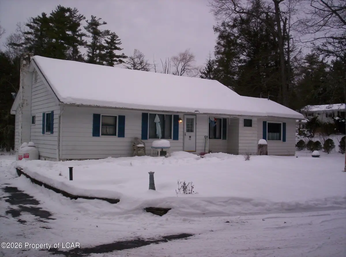 11 Buck Pine Lane, White Haven, PA 18661 - Image #1
