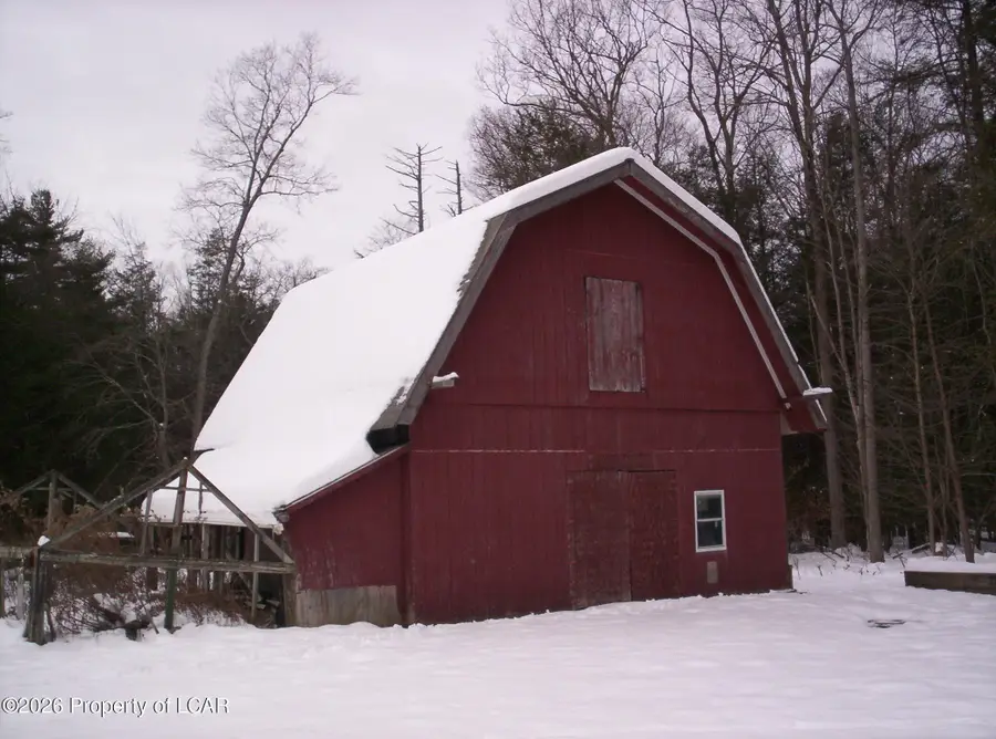 11 Buck Pine Lane, White Haven, PA 18661 - Image #3