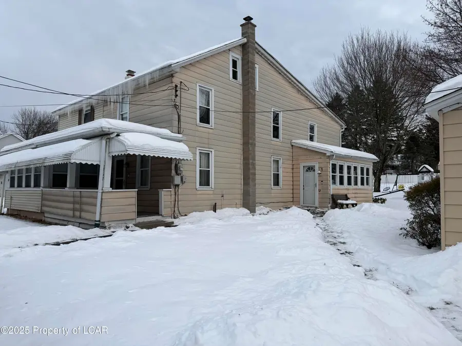 767 Lattimer Road, Hazle Township, PA 18202 - Image #2