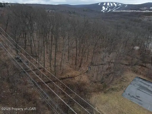 Montage Mountain Road, Moosic, PA 18507 - Image #2