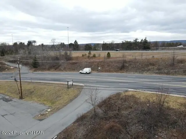 Montage Mountain Road, Moosic, PA 18507 - Image #3