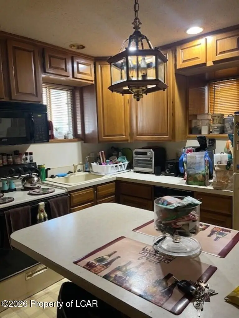 89-91 Coal Street, Glen Lyon, PA 18617 - Image #2