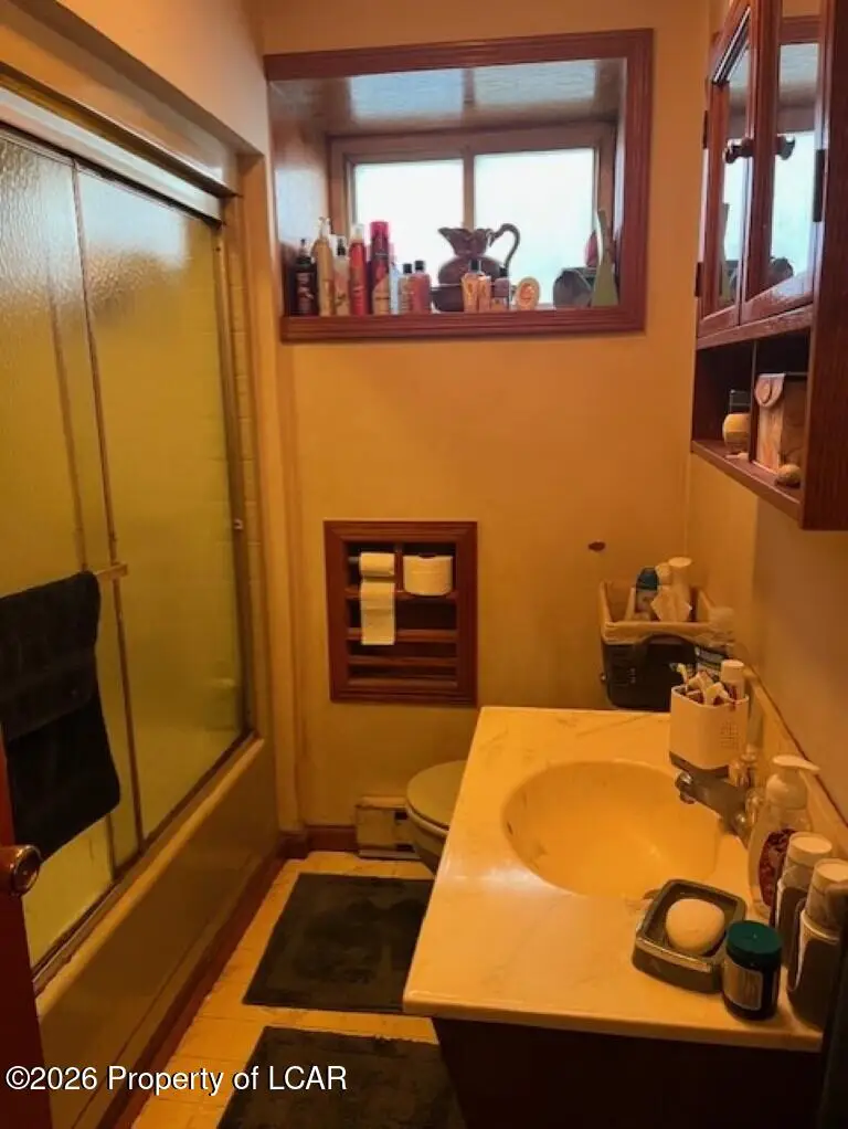 89-91 Coal Street, Glen Lyon, PA 18617 - Image #3