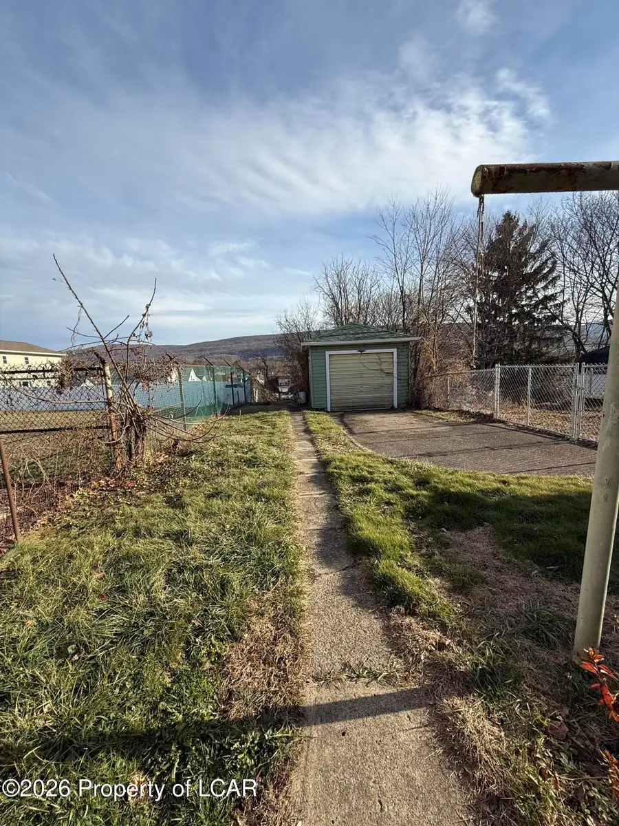 14 Green Street, Ashley, PA 18706 - Image #3