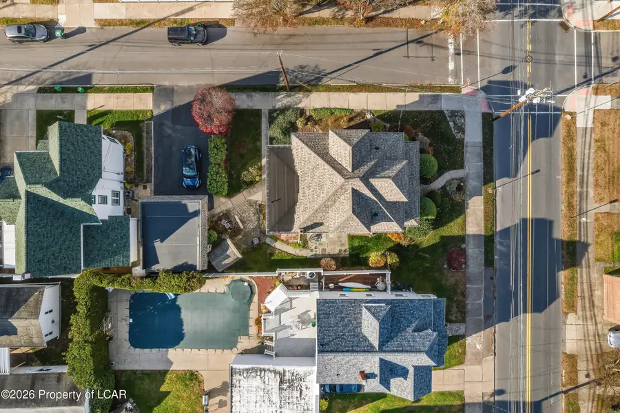 341 Exeter Avenue, West Pittston, PA 18643 - Image #3