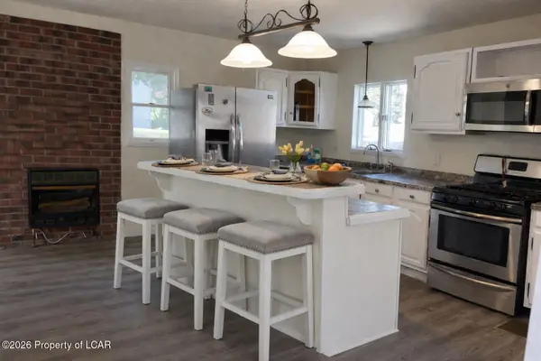 401 E 6th Street, Berwick, PA 18603