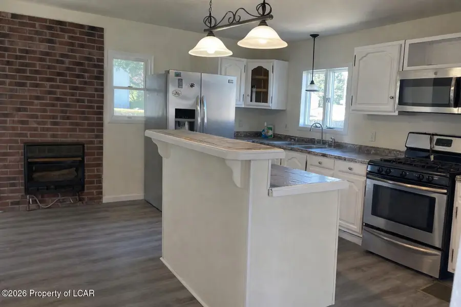 401 E 6th Street, Berwick, PA 18603 - Image #3