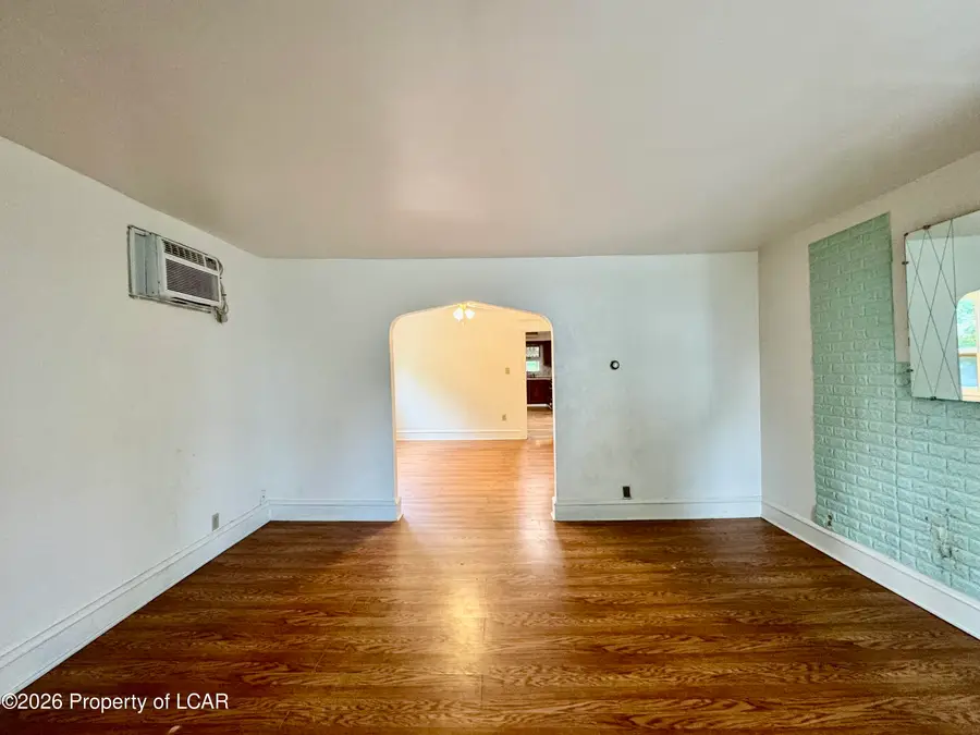 14 Fairview Street, West Wyoming, PA 18644 - Image #3