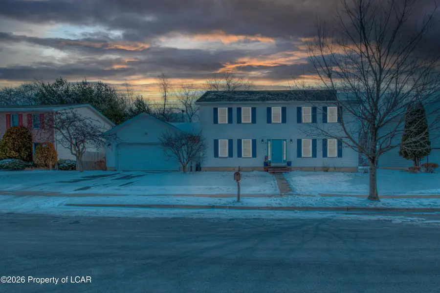 30 Reliance Drive, Wilkes Barre, PA 18702 - Image #2