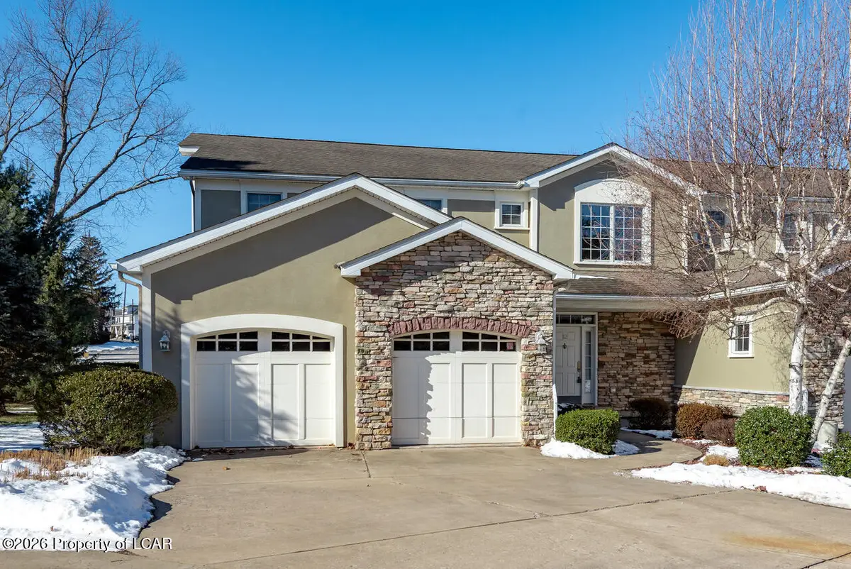 12 Insignia Drive, Jenkins Township, PA 18640 - Image #1