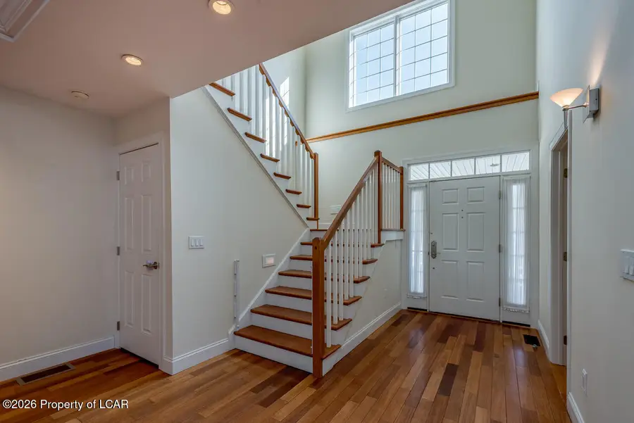 12 Insignia Drive, Jenkins Township, PA 18640 - Image #2