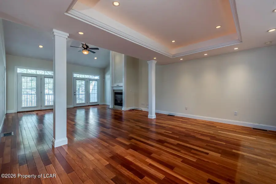 12 Insignia Drive, Jenkins Township, PA 18640 - Image #3