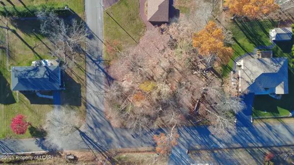 34 Woodland Avenue, Mountain Top, PA 18707