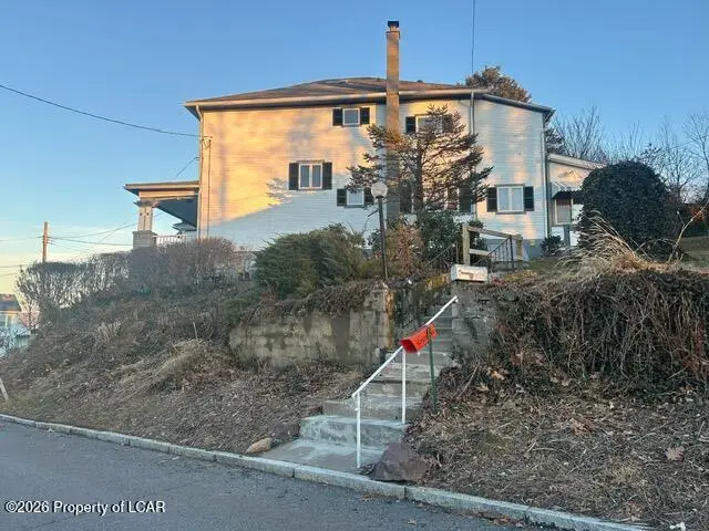 1 Rutter Street, Hanover, PA 18706 - #2