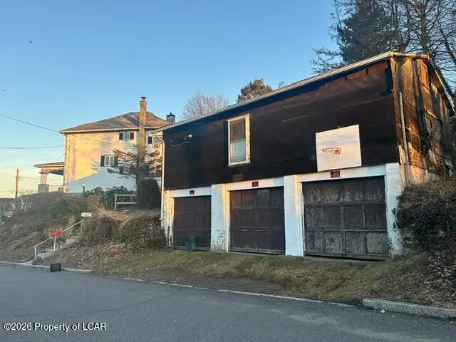 1 Rutter Street, Hanover, PA 18706 - #3