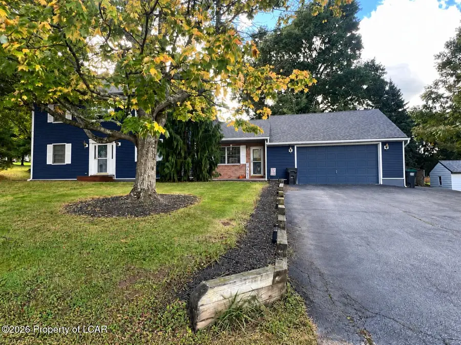7 Orchard Lane, Sugarloaf, PA 18249 - #2