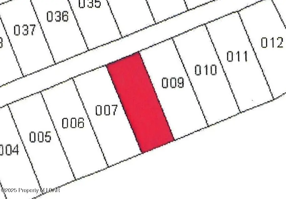 233 Avalanche Lane, Drums, PA 18222 - Image #1