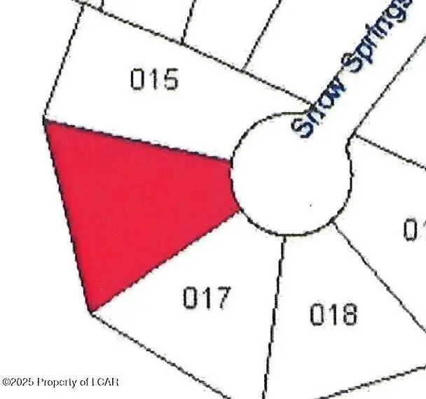 Snow Springs Circle, Drums, PA 18222 - Image #1