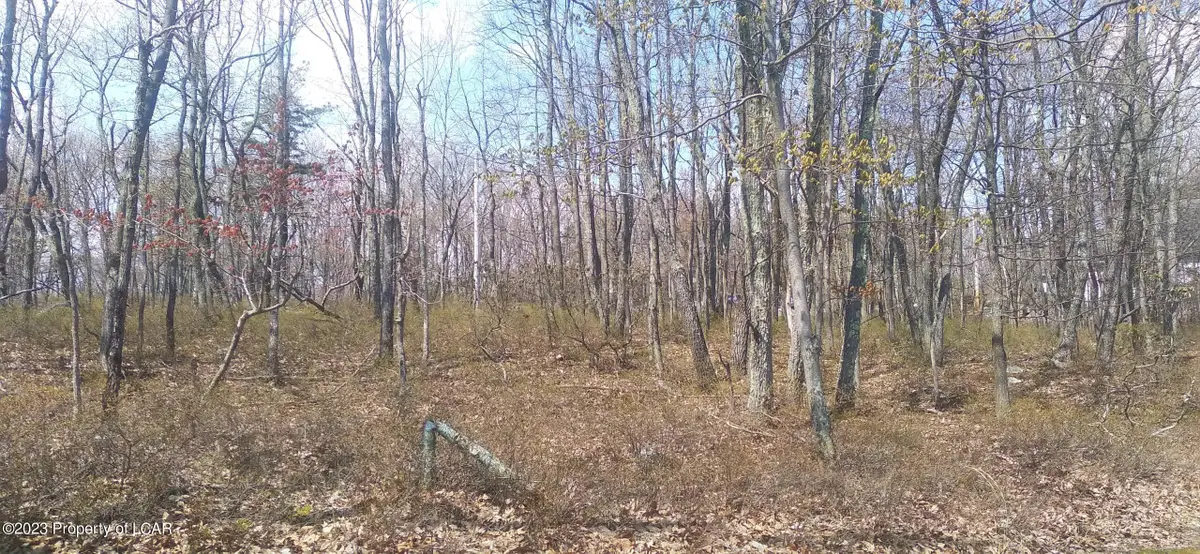 ERII 398 Crooked Stick Lane, Hazle Township, PA 18202 - Image #1