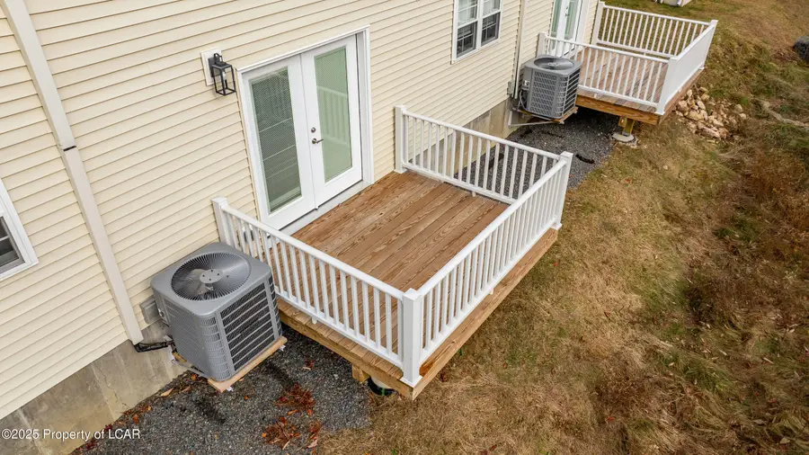 15 Nicole Lane, Hazleton, PA 18201 - Image #3